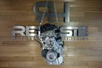 Fabrieksnieuwe Mini B36A15A benzine motor., Ophalen of Verzenden, Nieuw, Mini
