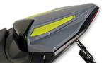 Korting Ermax MT07 MT09 Tracer FZ1 FZ6 R1 R6 XSR 700 MT03, Ophalen of Verzenden, Nieuw