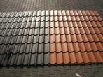 Dakpanplaten / Profielplaten / Sandwichpanelen / Dakplaten, Ophalen, Nieuw, Overige materialen