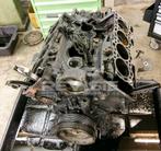 Revisie Land Rover / Range Rover 3.6 TdV8 diesel motor 368DT, Ophalen of Verzenden, Gereviseerd, Land Rover