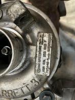 Turbo Volkswagen Passat B7 ('10-'14) 03L 253 010F, Auto-onderdelen, Motor en Toebehoren, Ophalen of Verzenden, Gebruikt, Volkswagen