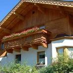 Zomervakantie Heerlijk huis met tuin omg. Kaprun,Zell am See, Vakantie, Vakantie | Wintersport