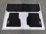 LAND ROVER Defender - Originele ADVENTURE vloermatten NIEUW, Auto-onderdelen, Interieur en Bekleding, Ophalen of Verzenden, Nieuw