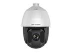 Hikvision DS-2DE5232IW-AE  PTZ IP-camera 32x zoom beweegbaar, Nieuw, Ophalen of Verzenden