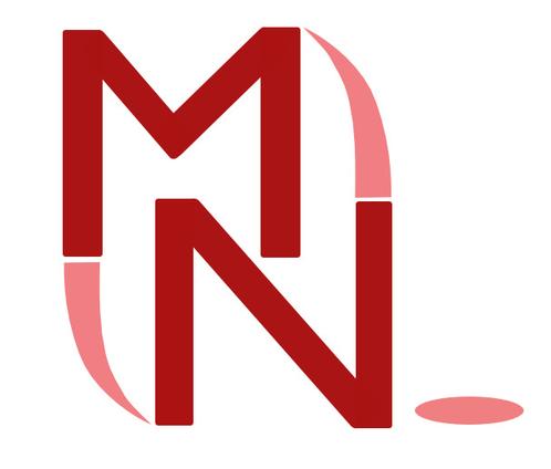 Marnan Administratie en Belasting Advieskantoor, Diensten en Vakmensen, Boekhouders en Administrateurs, Administratie of Boekhouding