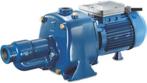 Foras JA 150 M 230V zelfaanzuigende jetpomp Waterpomp JA150M