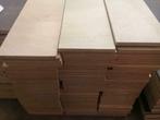 Underlayment, Ophalen, Nieuw, Multiplex, Minder dan 20 mm