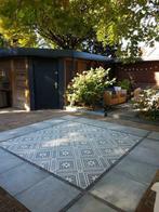 stratenmakersbedrijf Arjan, voor al uw straatwerk dat Van St, Garantie, Tuinontwerp