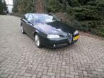 ** Alfa Romeo 166 onderdelen Baas Alfa Romeo Specialist **, Alfa Romeo, Gebruikt, Ophalen of Verzenden