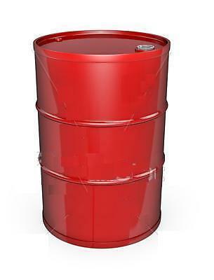 Motorolie | 60 liter | 15W40, Auto diversen, Onderhoudsmiddelen, Ophalen