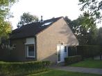 sfeervolle vakantiewoning Bruinisse, hartje zeeland, wifi, Vakantie, Vakantiehuizen | Nederland, Dorp, Zeeland, Tuin, Chalet, Bungalow of Caravan