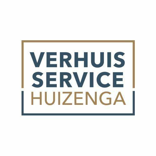 Verhuisservice Huizenga Self-storage miniopslag, Diensten en Vakmensen, Verhuizers en Opslag, Bedrijfsverhuizingen, Verhuizen binnen Nederland