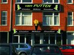 horeca personeel