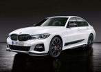 BMW 3-Serie G20 G21 M-pakket M-Performance, Nieuw, Ophalen of Verzenden, Links, Bumper