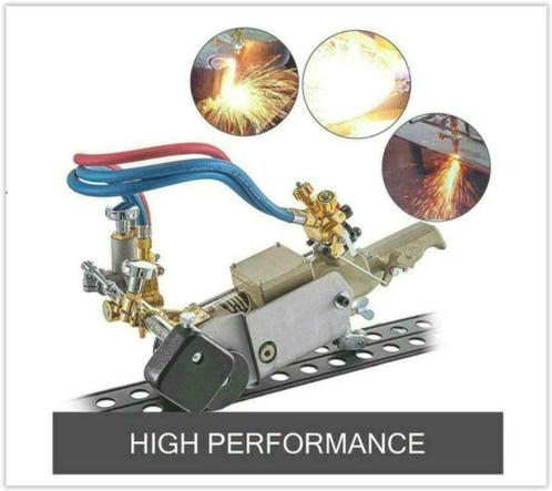 snijbrander autogeen lassen plasmasnijder lasapparaat co2, Doe-het-zelf en Verbouw, Gereedschap | Lasapparaten, Ophalen of Verzenden