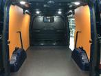 VW Transporter T5/T6/T6.1 Laadvloer betonplex anti slip, Auto-onderdelen, Interieur en Bekleding, Nieuw, Volkswagen, Ophalen