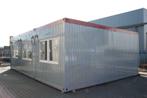 Te huur nette en ruime woonunit van 54 m2, Ophalen of Verzenden