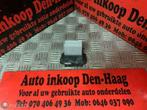 Peugeot 308 Citroen ('07-15) Kachelweerstand T1000034Z AIRCO, Auto-onderdelen, Ophalen of Verzenden, Gebruikt, Peugeot