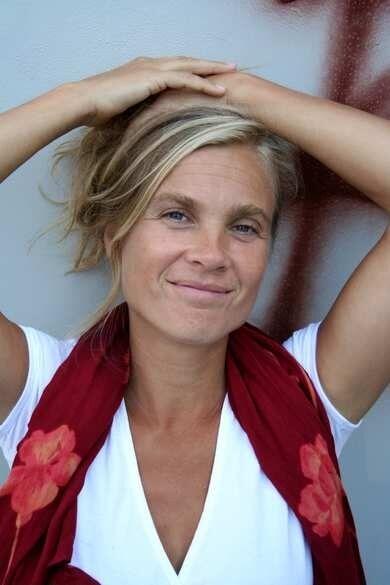 Jazz zangeres met duo, trio of band, Diensten en Vakmensen, Muzikanten, Artiesten en Dj's, Band, Solo-artiest