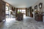 Bourgondische Dallen | Dordogne Paves | 20cm diverse lengten, Ophalen, 60 cm of meer, Nieuw, 10 m² of meer