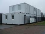 NIEUWE UNITS  UIT VOORRAAD, Ophalen of Verzenden