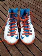 Basketbalschoenen Nike - Kevin Durant KD6