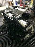 Revisie 0BH/0BT/DQ500 Mechatronic Direct leverbaar, Ophalen, Gereviseerd, Audi