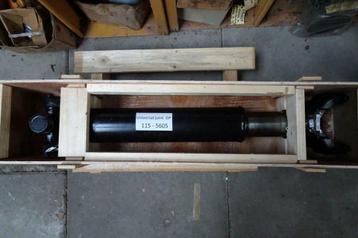 Caterpillar aandrijfas 115-5605, 950G/950H beschikbaar voor biedingen