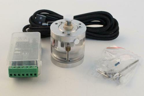 Wireless Tool Setter, Doe-het-zelf en Verbouw, Gereedschap | Freesmachines, Nieuw, Ophalen of Verzenden