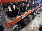 Schakelbak, Automaatbak, Mercedes gebruikt van diverse types, Ophalen of Verzenden, Gebruikt, Mercedes-Benz