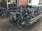Damesfiets - Herenfietsen Vanaf 95 - 125 -150 Eur, Ophalen of Verzenden, Gebruikt