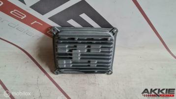 Mercedes Koplamp module A2059009534 beschikbaar voor biedingen