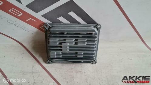 Mercedes Koplamp module A2059009534, Auto-onderdelen, Verlichting, Gebruikt, Ophalen of Verzenden
