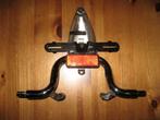Yamaha XV 1600 A Wildstar Knipperlichtsteun XV1600 xv1600, Motoren, Onderdelen | Yamaha, Ophalen of Verzenden, Gebruikt