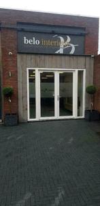 Grindvloeren en traprenovatie BELO interieur, Garantie, Vloeren gieten