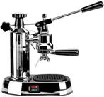 REPARATIE  pavoni aangeboden, Witgoed en Apparatuur, Koffiezetapparaten, Ophalen, Espresso apparaat