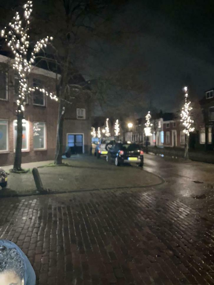 Vakkundig glazenwassers handwerk, Diensten en Vakmensen, Schoonmakers en Glazenwassers