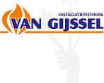 Van Gijssel Installatietechniek, Garantie, Onderhoud
