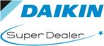 ✅AIRCO DAIKIN,LG,MITSUBISHI,SAMSUNG*GROOTHANDELSPRIJZEN*, Ophalen, Verwarmen, Nieuw, 3 snelheden of meer