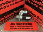 Ford Ka - Fiesta ('97-'08) 1.3i Startmotor - 0001107082, Ophalen of Verzenden, Gebruikt, Ford