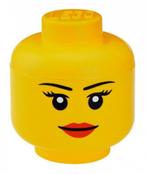 Ruim 1400x advertenties Nieuwe & Gebruikte Lego onderdelen