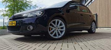 Velgen spuiten aan huis - auto velgen spuiten beschikbaar voor biedingen