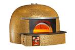 Professionele VALORIANI pizzaovens hout/gasgestookt, Ophalen of Verzenden, Nieuw in verpakking, Ovens, Magnetrons en Steamers