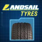 Nieuwe 225-40-18 225-45-17 175-65-14 205-55-16 195-65-15, Ophalen, Banden, Info@budgetbanden.net, Kleine krogt 37a Breda