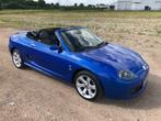 MGF MG F MG TF meerdere sloopwagens en heel veel onderdelen, Ophalen of Verzenden, Gebruikt, MG