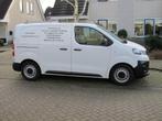 Reparatie en installatie van tv's, audio, dvd's etc., Diensten en Vakmensen, Reparatie en Onderhoud | Audio, Tv en Foto, Komt aan huis