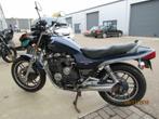 Op zoek naar Honda CBX650 Nighthawk CBX 650 E - RC13 delen?, Gebruikt, Honda, Ophalen of Verzenden