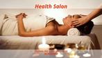 Chinese Massage Salon Zeist, Diensten en Vakmensen, Welzijn | Masseurs en Massagesalons, Ontspanningsmassage