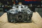 FA20 onderblok GLOEDNIEUW OEM Toyota Gt86 motor / BRZ blok, Ophalen of Verzenden, Gebruikt, Toyota