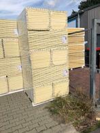 Goedkoopste van NL; PIR v.a. €3,50 per m2, Ophalen, Vloerisolatie, Nieuw, Hardschuim (Pir)